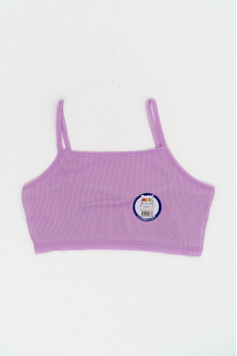 Топ підлітковий